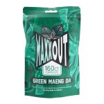 Maxx Out | Kratom Capsule - Image 23