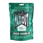Maxx Out | Kratom Capsule - Image 22