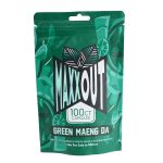 Maxx Out | Kratom Capsule - Image 24