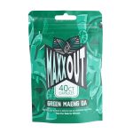 Maxx Out | Kratom Capsule - Image 25