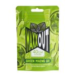 Maxx Out | Kratom Powder - Image 6