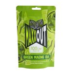 Maxx Out | Kratom Powder - Image 13