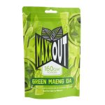 Maxx Out | Kratom Powder - Image 20