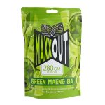 Maxx Out | Kratom Powder - Image 27