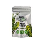 Earth Kratom | Capsules - Image 47