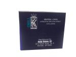 Konig Chill | Kratom + Kava Shot | 60ml - Image 5