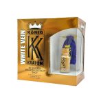 Konig | Kratom Shot | 15ml - Image 6