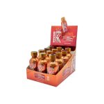 Konig Unwind | Kratom + Kava Shot | 60ml - Image 5