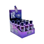 Konig Unwind | Kratom + Kava Shot | 60ml - Image 6