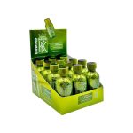 Konig Unwind | Kratom + Kava Shot | 60ml - Image 7
