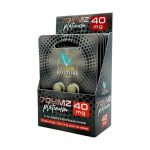 Kratom Kulture | 7OH Platinum Tablets | 40MG - Image 2
