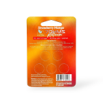 Kratom Kulture | 7OH Platinum Tablets | Strawberry Mango | 40MG - Image 3