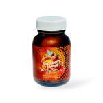 Kratom Kulture | 7OH Platinum Tablets | Strawberry Mango | 40MG - Image 7
