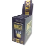 MIT45 | Kratom Extract | Gold Capsules - Image 6