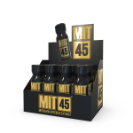 MIT45 | Extract | Gold Shot 15 mL - Image 3