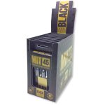 MIT45 | Kratom Extract | Gold Capsules - Image 4