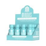 Modus | 7OH Shots | 30MG - Image 2
