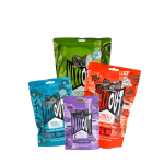 Maxx Out | Kratom Powder - Image 3