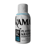 Kama | Kratom Extract Shot | 50mg (30ML) - Image 4