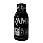 Kama | Kratom Extract Shot | 50mg (30ML) - Image 2