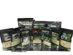 Earth Kratom | Powder - Image 3