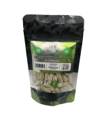 Earth Kratom | Capsules - Image 40