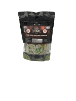 Earth Kratom | Capsules - Image 54