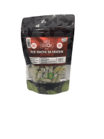 Earth Kratom | Capsules - Image 46