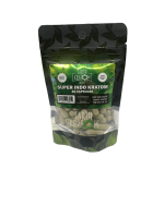 Earth Kratom | Capsules - Image 9