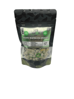 Earth Kratom | Capsules - Image 8