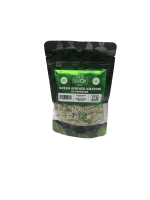 Earth Kratom | Capsules - Image 50