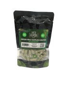 Earth Kratom | Capsules - Image 52