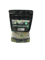 Earth Kratom | Capsules - Image 51