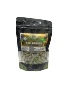 Earth Kratom | Capsules - Image 53