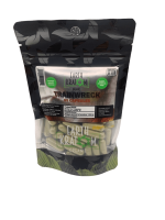 Earth Kratom | Capsules - Image 43