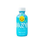 Mit Wellness | MOOD  Kratom + Kava Shot 60ml - Image 3