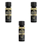 Modus | Gold Series Kratom | Liquid Extract Shot