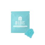 Modus | 7OH Gummies | 5ct - 10MG