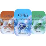 OPiA | 7OH | 4CT - 20MG Each | 80MG
