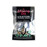 OPMS | Silver Kratom Capsules - Image 24