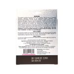 OPMS | Silver Kratom Capsules - Image 21