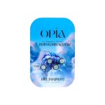 OPiA | 7OH | 4CT - 20MG Each | 80MG - Image 5