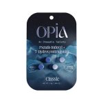OPiA | PSEUDO + 7OH | 4CT - 20MG Each | 80MG - Image 3