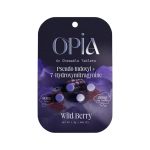 OPiA | PSEUDO + 7OH | 4CT - 20MG Each | 80MG - Image 2