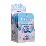 OPiA | 7OH | 4CT - 30MG Each | 120MG - Image 2