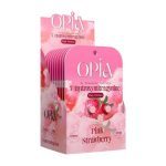 OPiA | 7OH | 4CT - 30MG Each | 120MG - Image 4