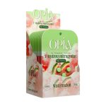 OPiA | 7OH | 4CT - 30MG Each | 120MG - Image 3