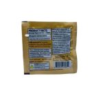 Konig | Kratom Tablets | 500mg | 2ct - Image 4