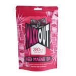 Maxx Out | Kratom Capsule - Image 18