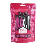 Maxx Out | Kratom Capsule - Image 5